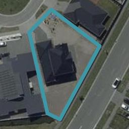 5 Dow Square, Wigram, Christchurch
