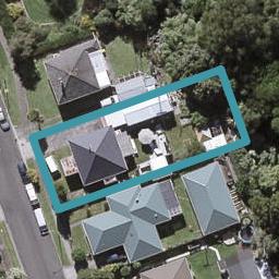 3 Somerset Street, Brooklands, New Plymouth