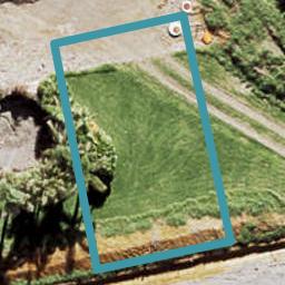 19C Scott Road, Hobsonville, Auckland