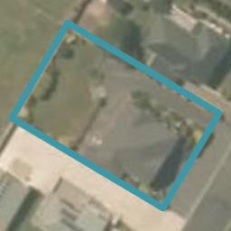 12 Osborne Street, Riverton