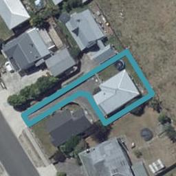 141B Denbigh Street, Feilding, Feilding