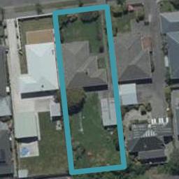 19 Coniston Avenue, Ilam, Christchurch