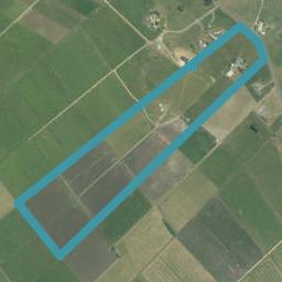 271 Kainui Road, Taupiri, Taupiri
