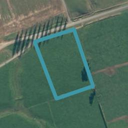 199 Livingstone Road, Te Poi, Matamata