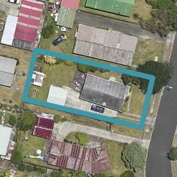 19 Walter Nash Avenue, Kawerau, Kawerau