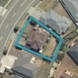 5 Aotea Drive, Aotea, Porirua