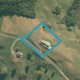 16 Kohanga Lane, Mangawhai, Mangawhai