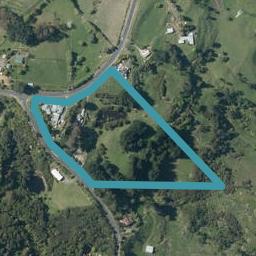 1285 Peak Road, Helensville, Helensville