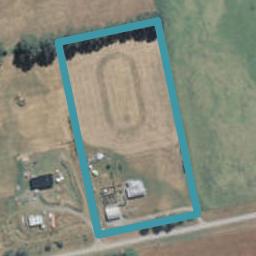 194 Keen Road, Orari Bridge, Geraldine