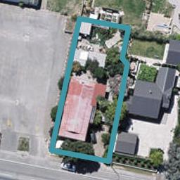 18 Smith Street, Kaiapoi, Kaiapoi