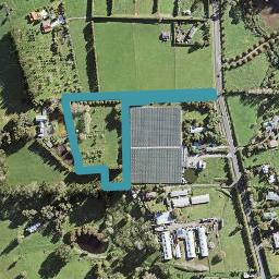 44 Barrett Road, Riverhead, Riverhead
