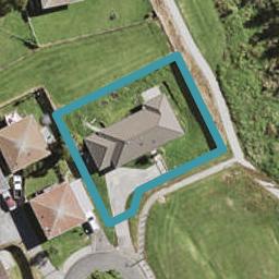 18 Game Place, Red Hill, Papakura