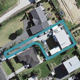 8 Keven Road, Pukekohe