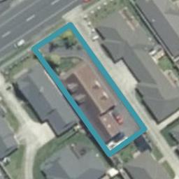 368 Thames Street, Morrinsville, Morrinsville