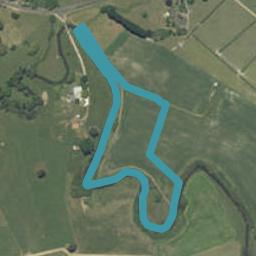 233B Kio Kio Station Road, Otorohanga, Ōtorohanga