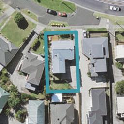724 East Coast Road, Pinehill, Auckland