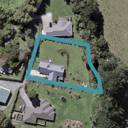 3 Becklands Place, Inglewood, Inglewood