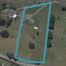 75A Mount Biggs Road, Halcombe, Halcombe