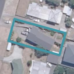 21 Motutaiko Street, Taupo, Taupo