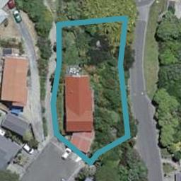 48 Westhaven Drive, Tawa, Wellington