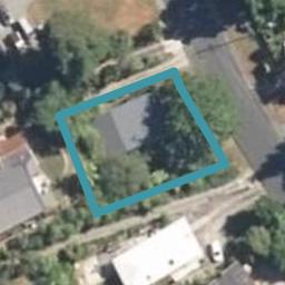 6B Elmslie Road, Pinehaven, Upper Hutt