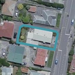 12 Phillip Street, Johnsonville, Wellington