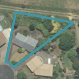 17 Frederick Street, Otorohanga, Otorohanga