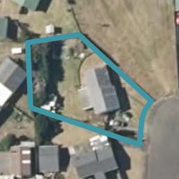 9 Low Avenue, Foxton Beach, Foxton