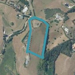 199 Breckenridge RD, Puketapu, Napier