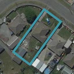 5 Avro Crescent, Hornby, Christchurch