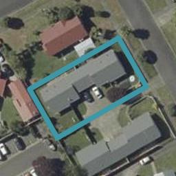 20 Chatsworth Place, Highbury, Palmerston North