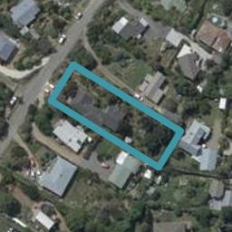 6 Te Papau Crescent, Diamond Harbour, Diamond Harbour
