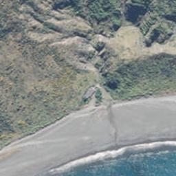708 Owhiro Bay Parade, MAKARA, WELLINGTON