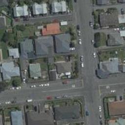 2/27 Division Street, Riccarton, Christchurch