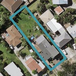 132 Sunset Road, Unsworth Heights, Auckland