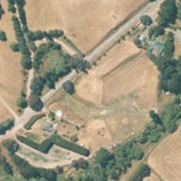 33 Factory Road, Cheviot, Cheviot