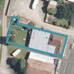 63 Ross Street, Woodville, Woodville