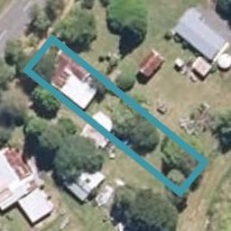 26 Raurimu Road, Raurimu, Ōwhango