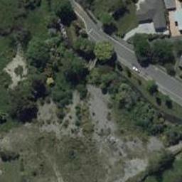 1/2 Matata Place, Dallington, Christchurch