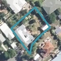 11 Tawa Street, Eastbourne, Lower Hutt