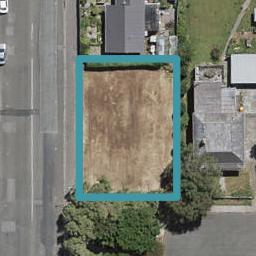 184 Conon Street, Appleby, Invercargill
