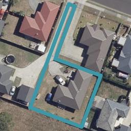 13A Solomon Drive, Ngaruawahia