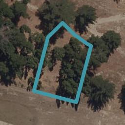 45 Wallis Drive, Cromwell, Cromwell