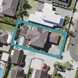 17 Fairbairn Place, East Tamaki Heights, Auckland