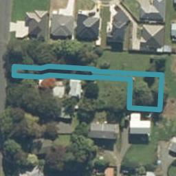 29D Walmsley Street, Kihikihi, Te Awamutu