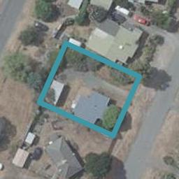 13 Holton Road, Amberley, Amberley