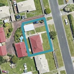 3 Puriri Crescent, Hillcrest, Rotorua