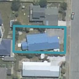 24 Wayne Place, Methven, Methven