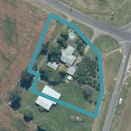 35 Kenny Road, Meeanee, Napier