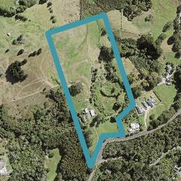 64 Coulter Road, Henderson Valley, Auckland
